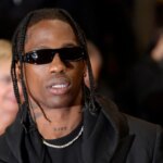 Who Is James Broadnax? The Texas Death Row Inmate Travis Scott & Young Thug Are Fighting To Save