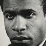 From Martinique To The Black Panther Party: How Frantz Fanon, Anti-Colonial Thought Shaped Global Black Resistance