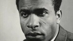 From Martinique To The Black Panther Party: How Frantz Fanon, Anti-Colonial Thought Shaped Global Black Resistance