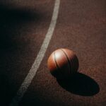 Cal State Bakersfield Coach Accused Of Pimp Side Hustle