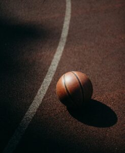 Cal State Bakersfield Coach Accused Of Pimp Side Hustle