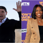 Talarico Defeats Crockett In Texas Senate Primary; Democrats Say Voter Suppression Resulted In Hundreds Turned Away At Polls