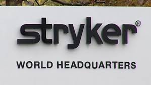 Stryker Cyber Attack: Pro-Iran Hackers Claim Incident On US Medical Device Maker