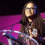 How Black History Month Changed America