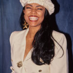 15 Black TV Characters Who Deserved A Prequel Series