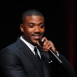 Ray J Claims He’s Slept With 12,500 Women, Says He Was Averaging ‘Five To Ten A Day’ During Tour-Time Takedowns