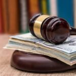 Take Everything: Black Man Sues NYPD For 0M Following Wrongful Arrest Beating In Viral Video