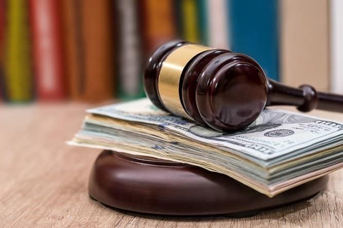 Take Everything: Black Man Sues NYPD For 0M Following Wrongful Arrest Beating In Viral Video