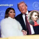 17 Rappers Who Support Donald Trump Over the Years