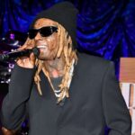 Weezy Or ‘Whiny?’ Lil Wayne Complains He’s ‘Uninvited & Uninvolved’ In Major Music Events Like Coachella
