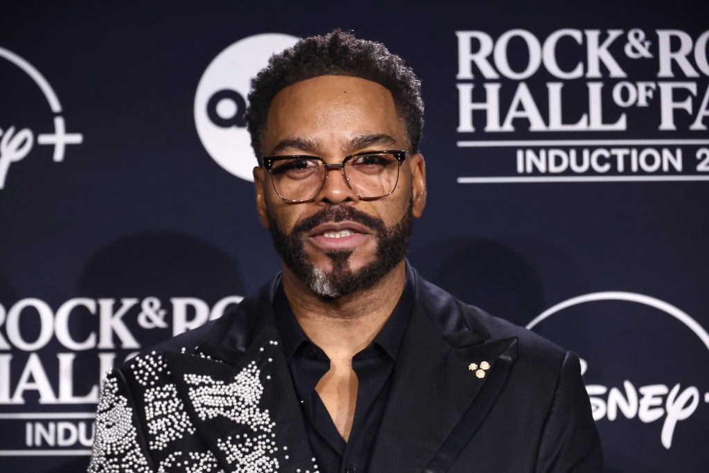 Class In Session! Method Man Joins ‘A Different World’ Reboot, Production Wraps On First Season
