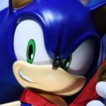 BLERD ALERT! Cartoon Characters We All Can Agree Are Black