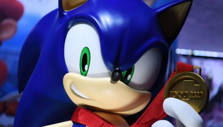 BLERD ALERT! Cartoon Characters We All Can Agree Are Black BLERD ALERT! Cartoon Characters We All Can Agree Are Black