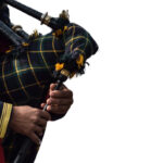 The History Of Black Scottish People