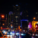 Death Of Deep Ellum: How Racist Urban Planning Erased Dallas’ Black Cultural Hub