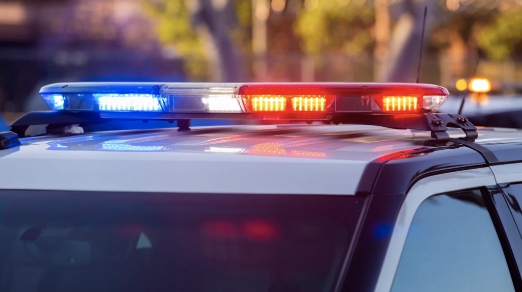 2 White Men Charged With Attempted Murder And Hate Crimes In Illinois, 1 Shot By Alleged Victim