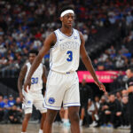 Show Us The Money: 21 NIL Rules Parents Ask About Most—Answered