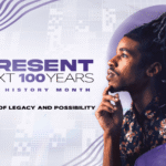 Urban One Presents ‘REPRESENT: The Next 100 Years Of Black History Month’
