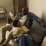 Black History Month: The Tension Between Celebration Vs. Performance