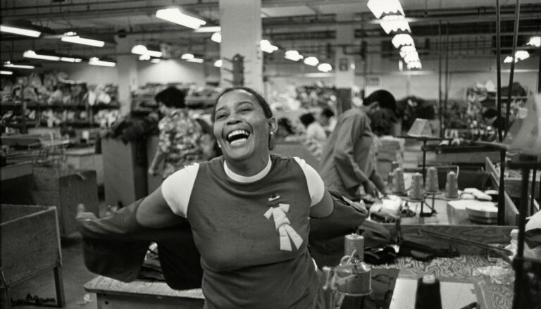 New Getty Exhibit Explores Legacy of Black Arts Movement New Getty Exhibit Explores Legacy of Black Arts Movement