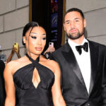 Lover Girl Gone: Megan Thee Stallion Savagely Outs ‘Cheating’ Klay Thompson