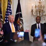 The Ancestors Want A Refund On Black History Month 2026