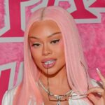 Big Mama’s Mix-Up: Latto Says She Accidentally Revealed Her ‘Business & Personal’ Pregnancy On TikTok In February