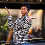 Bayou Barbie Got Her Dream House: Now We Pray No Black Woman Catches A Fever