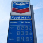 Inflation Spike: The Ripple Effects of the Iran War on American Wallets