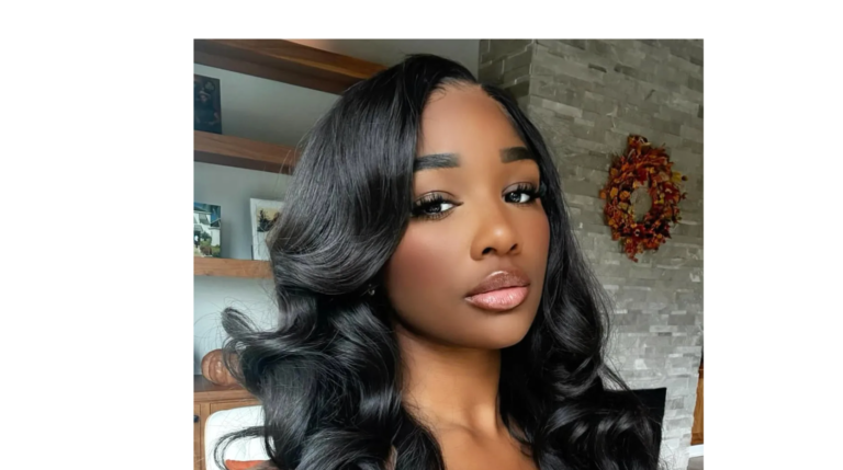 What Happened To Ashlee Jenae? Family Of Influencer Seeks Answers After Mysterious Death