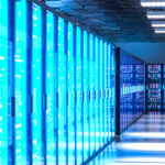 Missouri Town Votes Out Every City Council Member Who Approved Data Center