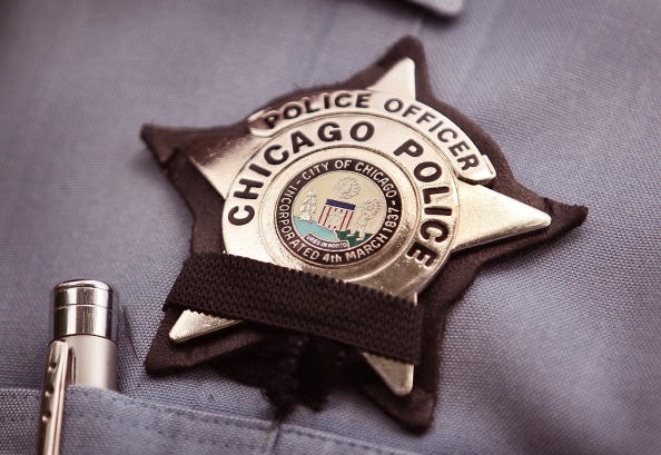 Demand Accountability: Chicago-Area Family Seeks Release Of Body Camera Video After Arrested Woman Goes Comatose