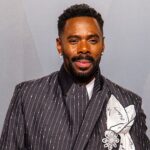‘Boom The Hell Up!’ Colman Domingo Enters The Comedy Chat In His Highly Anticipated SNL Debut