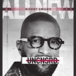 UNCENSORED: Rickey Smiley Talks College, Comedy Career & The Tragic Loss Of His Son–‘I Did The Best That I Could’