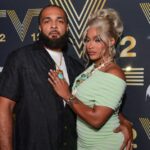 Puerto Rican Princess Pregnancy: Joseline Hernandez Announces She’s Expecting Her First Child With Husband Balistic Beats