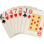 Spades: The Card Game No Executive Order Can Touch