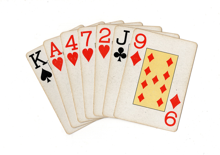 Spades: The Card Game No Executive Order Can Touch Spades: The Card Game No Executive Order Can Touch