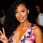 Queens Of Spring! A Gallery Of Sun-Kissed Stunners Serving Elevated Exquisiteness At Sundresses & Seersuckers 2026