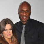 Khloé Kardashian Kalls Out Lamar Odom Over Klaims He Married Her For Fame: ‘I Feel So Dumb’