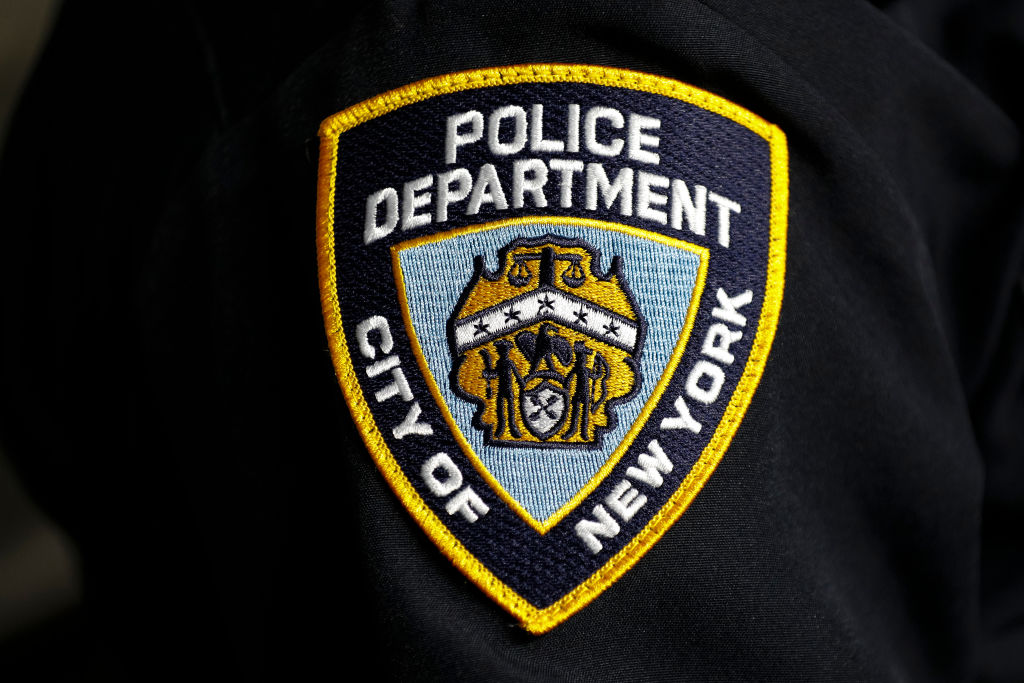 Lock Them Up: NYPD Cops Brutally Beat Brooklyn Man In Viral Video, Mayor Mamdani Sounds Off