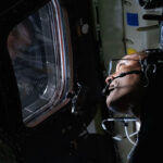 7 Facts About Artemis II Pilot Victor Glover That You May Not Know