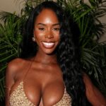 Whew Lawd! The Hottest Thirst Traps Of The Week, Vol. 140