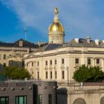 New Jersey Special Election Could Further Thin GOP’s Narrow House Majority