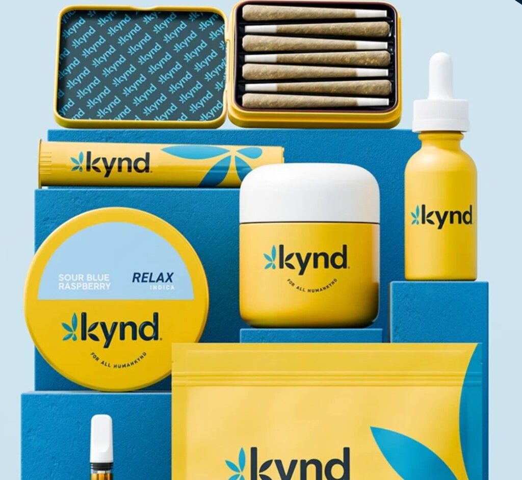 Happy HoliDAZE: This 420 Cannabis Gift Guide Features All The Elevated Essentials