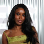 Ciara Miller Breaks Her Silence Amid ‘Summer House’ Scandal, Opens Up About ‘Major Mindf**k’ Of Watching Things Play Out On Season 10