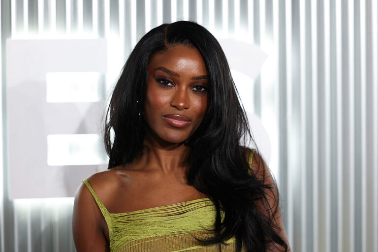 Ciara Miller Breaks Her Silence Amid ‘Summer House’ Scandal, Opens Up About ‘Major Mindf**k’ Of Watching Things Play Out On Season 10