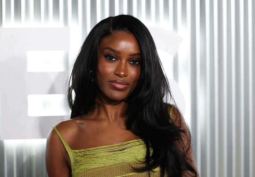 Ciara Miller Breaks Her Silence Amid ‘Summer House’ Scandal, Opens Up About ‘Major Mindf**k’ Of Watching Things Play Out On Season 10