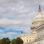 The FISA Warrantless Surveillance Loophole Threatens Black Communities