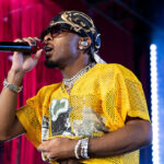 Why Did It Take So Long To Arrest d4vd?