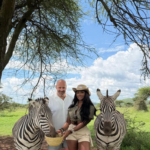 Ashlee Jenae Is Dead, And The Internet Said, ‘That’s What You Get For Dating A White Man’